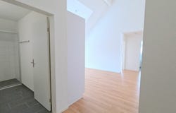 Hummelberg 2a, Hauptwil, Thurgau 9213
