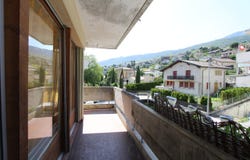 Route de Bottire 36, Sierre, Valais 3960