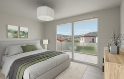 Stabio, Ticino 6855