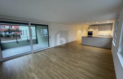 Wetzikon ZH, Zürich (canton) 8620
