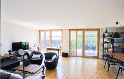 Rue de Büren 14, Biel/Bienne, Bern (canton) 2502