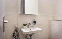 Quellenstrasse 5, Uzwil, St. Gallen (canton) 9240