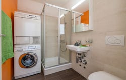 Oberstrasse 261, St. Gallen, St. Gallen (canton) 9014