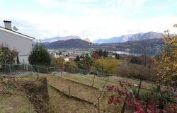 Agno, Ticino 6982