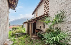 Via Burio 32, Gordola, Ticino 6596