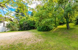Agno Ronco Sasselli, Agno, Ticino 6982