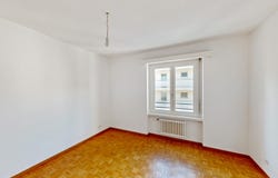 Via della Pace 20a, Locarno, Ticino 6600