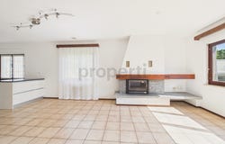 Arbedo-Castione, Ticino 6532