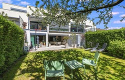 Bündtenmattstr. 93, Binningen, Basel-Landschaft (canton) 4102