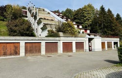 rue de Chalière 74, Moutier, Bern (canton) 2740
