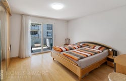 Dietlikon, Zürich (canton) 8305
