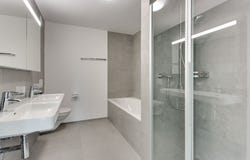 Rangsstrasse 29, Zizers, Grisons 7205
