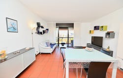 Lugano, Viganello, Ticino 6962