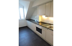 Gessnerallee 48, Zürich, Zürich (canton) 8001