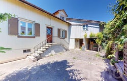 Eschenz, Eschenz, Thurgau 8264