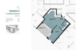 Menznauerstrasse 32, Wolhusen, Lucerne (canton) 6110