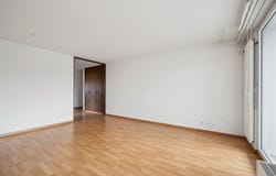 Weiermattstrasse 5, Obergösgen, Solothurn (canton) 4653