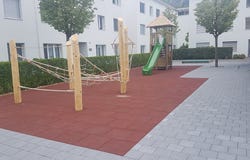 Pleerweg 11a, Burgdorf, Bern (canton) 3400