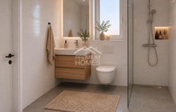 Maladers (Chur), Grisons 7026