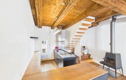 Solothurn, Solothurn (canton) 4500