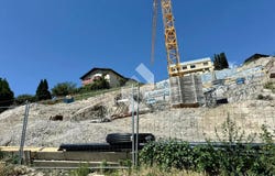 adresse sur demande 1, Corin-de-la-Crête, Valais 3960
