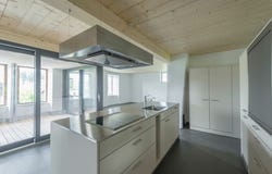 Schlossweg 5, Hindelbank, Bern (canton) 3324
