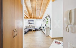 Melano, Ticino 6818