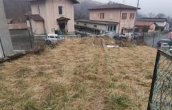Bogno, Ticino 6951
