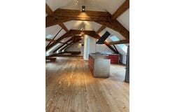 Rathausgasse 34, Murten, Fribourg (canton) 3280