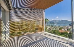 Pura, Ticino 6984