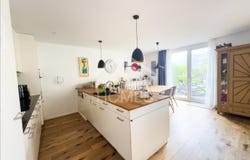 Mollis, Glarus (canton) 8753