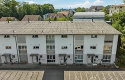 Rächholderstrasse 21, Düdingen, Fribourg (canton) 3186