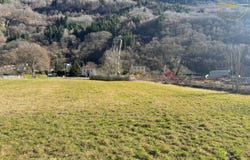 Osogna, Ticino 6703