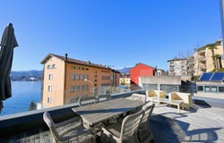 Lugano-Castagnola, Castagnola, Ticino 6976