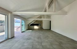 Rue Chavon Dedos 8, Courrendlin, Jura 2830