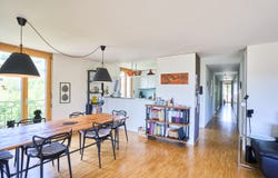 Rue de Büren 14, Biel/Bienne, Bern (canton) 2502