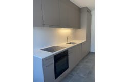 Feldbergstrasse 96, Basel, Basel-Stadt (canton) 4057
