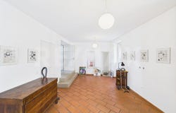 Arogno, Ticino 6822