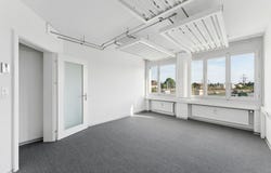 Moosstrasse 11, Schönbühl, Bern (canton) 3322