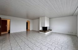 Untere Hauptstrasse 7b, Oftringen, Aargau 4665