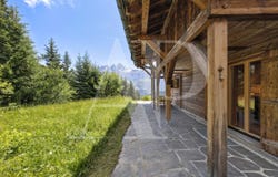 Hameau des Crosets, 1873 Les Crosets, Switzerland, Les Crosets, Valais 1873