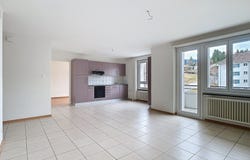 Rue Girardet 19, Le Locle, Neuchâtel (canton) 2400