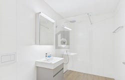 Zürich, Zürich (canton) 8052