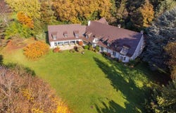 Jouxtens-Mézery, Vaud 1008
