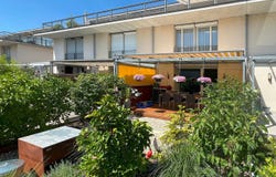 Edletenstr.12c, Lausen, Basel-Landschaft (canton) 4415