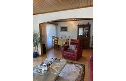 Rue de lAbbaye 121, Chevenez, Jura 2906