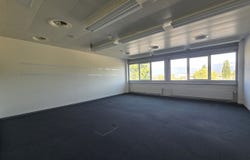 Avenue des Sports 42, Yverdon-les-Bains, Vaud 1400