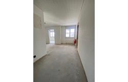 Zugerstrasse 35, Horgen, Zürich (canton) 8810