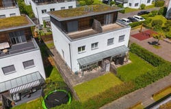 Brunnhofstrasse 29, Langenthal, Bern (canton) 4900