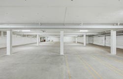 Industriestrasse 2, Bürglen TG, Thurgau 8575